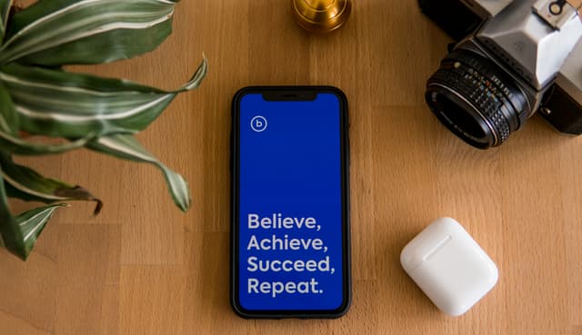 Mobile Development